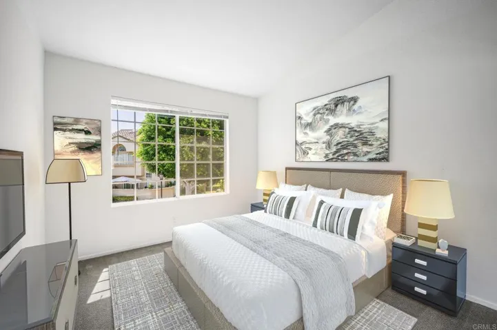 33 Alcoba, Irvine, California 92614
