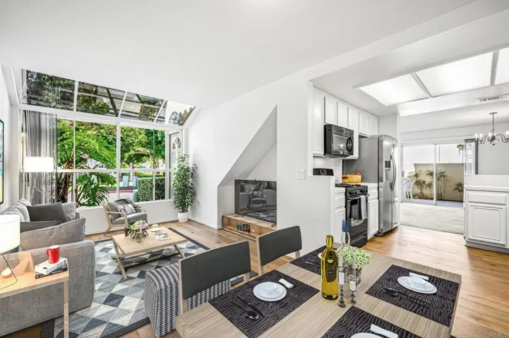 33 Alcoba, Irvine, California 92614