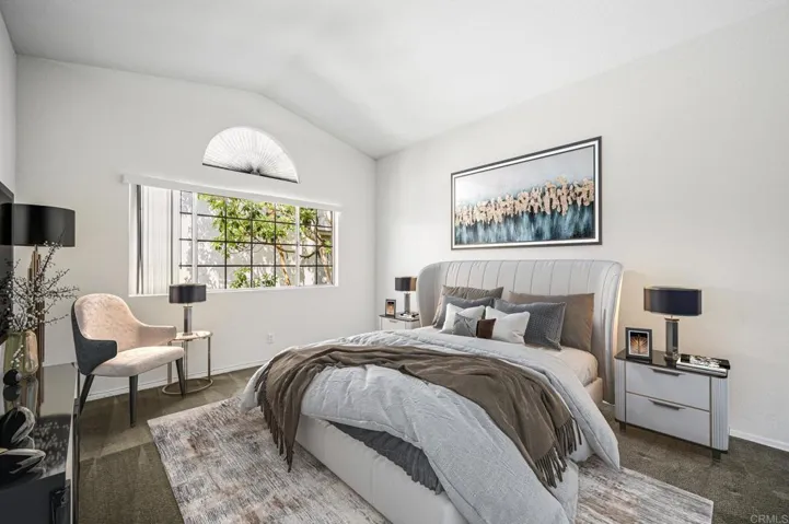 33 Alcoba, Irvine, California 92614