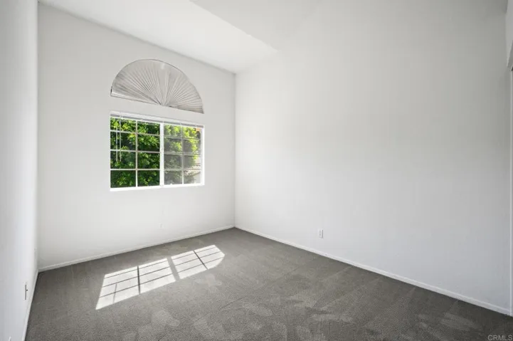 33 Alcoba, Irvine, California 92614