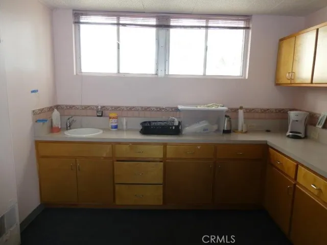 122 N Pacific Coast, Redondo Beach, California 90277