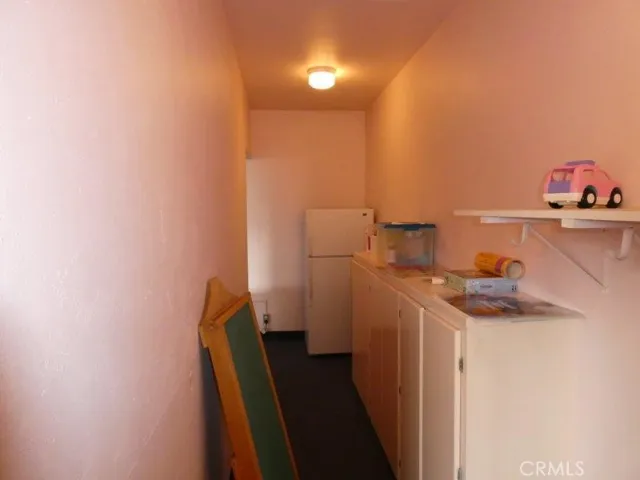 122 N Pacific Coast, Redondo Beach, California 90277