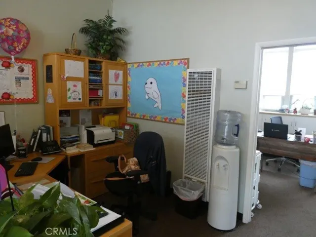 122 N Pacific Coast, Redondo Beach, California 90277