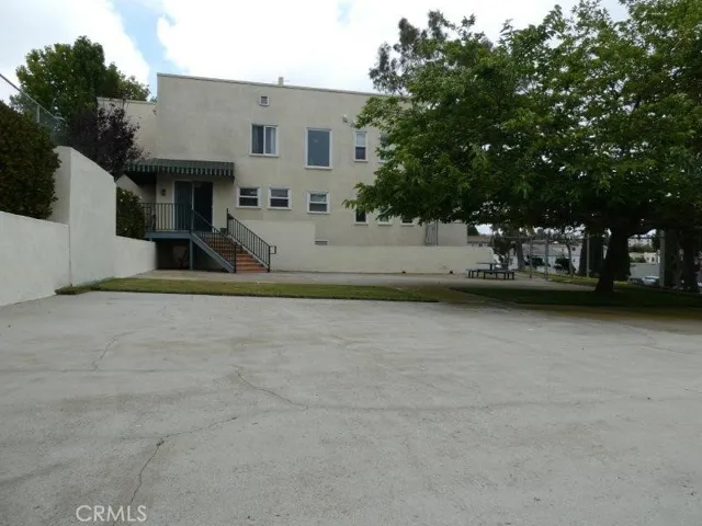 122 N Pacific Coast, Redondo Beach, California 90277