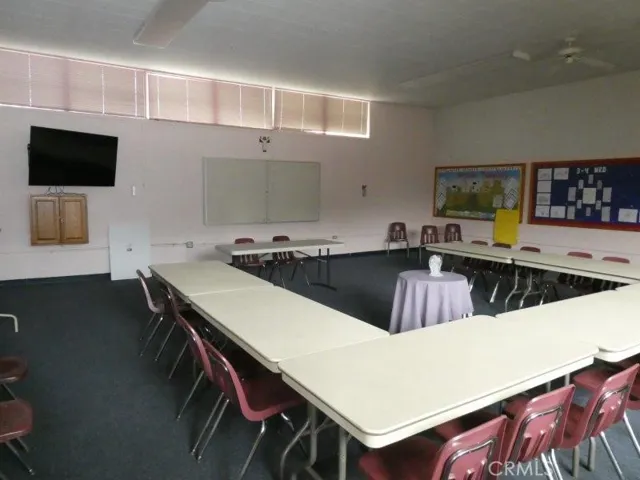 122 N Pacific Coast, Redondo Beach, California 90277