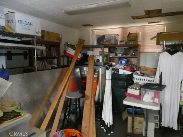 122 N Pacific Coast, Redondo Beach, California 90277