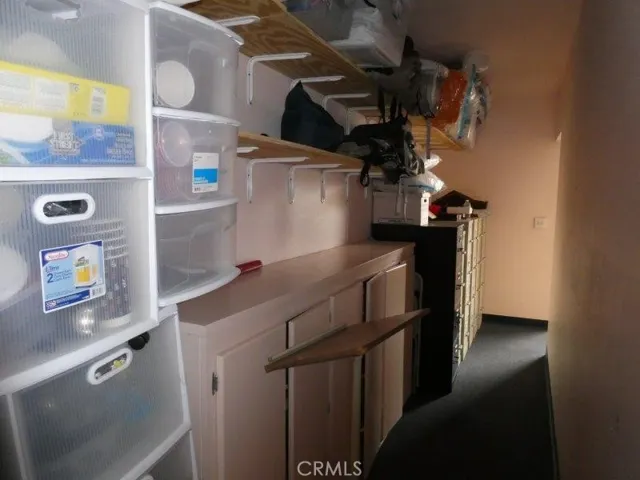 122 N Pacific Coast, Redondo Beach, California 90277