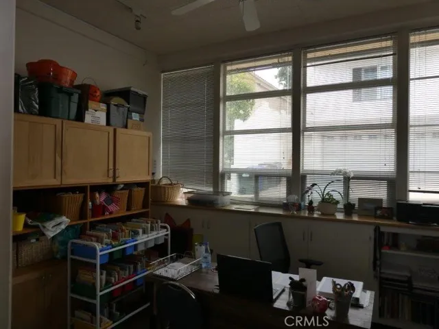 122 N Pacific Coast, Redondo Beach, California 90277