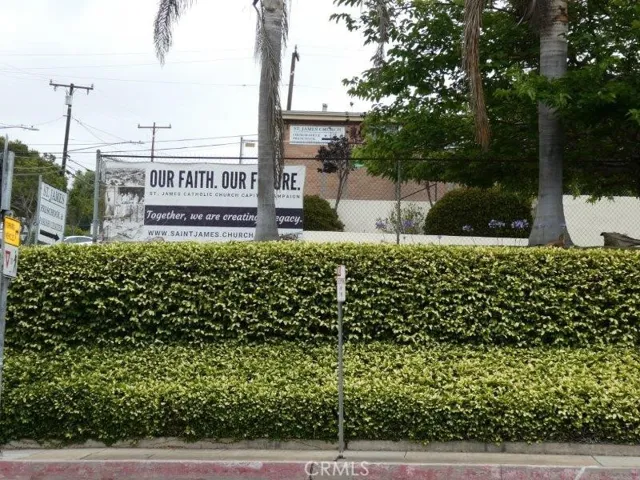 122 N Pacific Coast, Redondo Beach, California 90277
