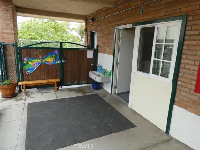122 N Pacific Coast, Redondo Beach, California 90277
