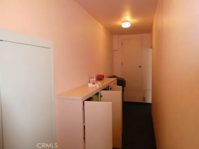 122 N Pacific Coast, Redondo Beach, California 90277