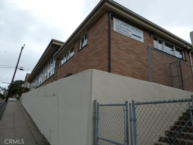 122 N Pacific Coast, Redondo Beach, California 90277