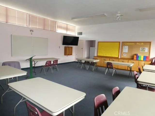 122 N Pacific Coast, Redondo Beach, California 90277