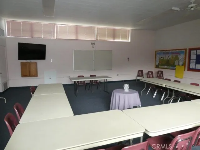 122 N Pacific Coast, Redondo Beach, California 90277