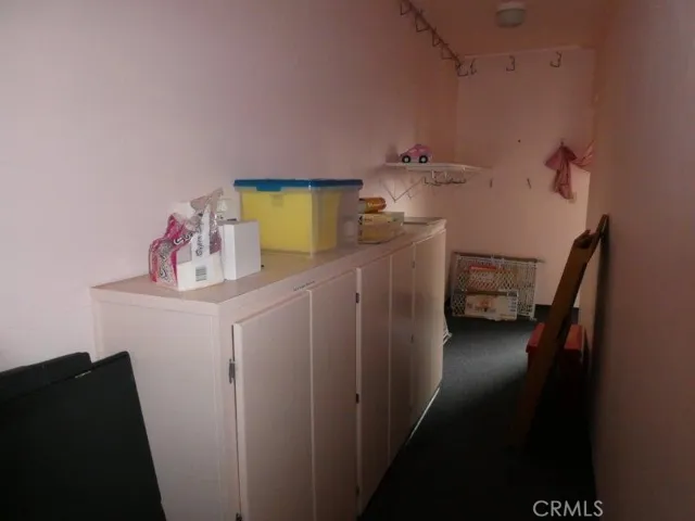 122 N Pacific Coast, Redondo Beach, California 90277