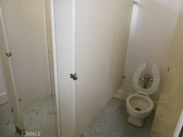 122 N Pacific Coast, Redondo Beach, California 90277