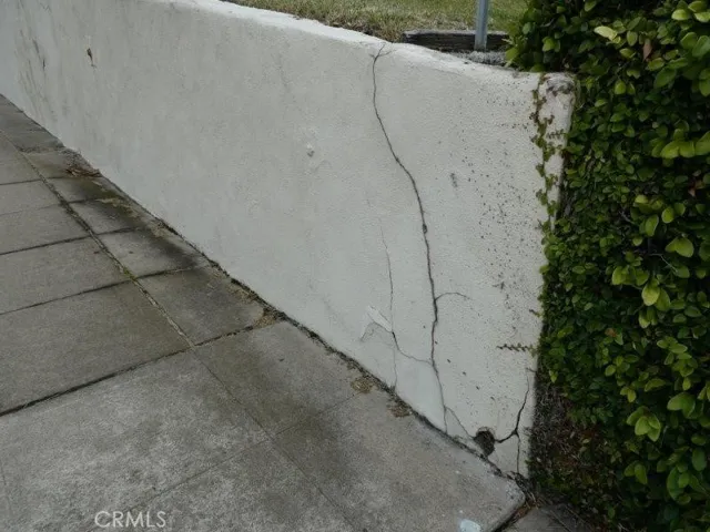 122 N Pacific Coast, Redondo Beach, California 90277