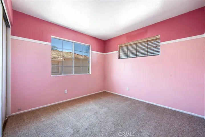 11757 Malagon Drive, Fontana, California 92337