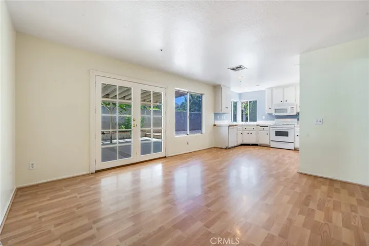 11757 Malagon Drive, Fontana, California 92337