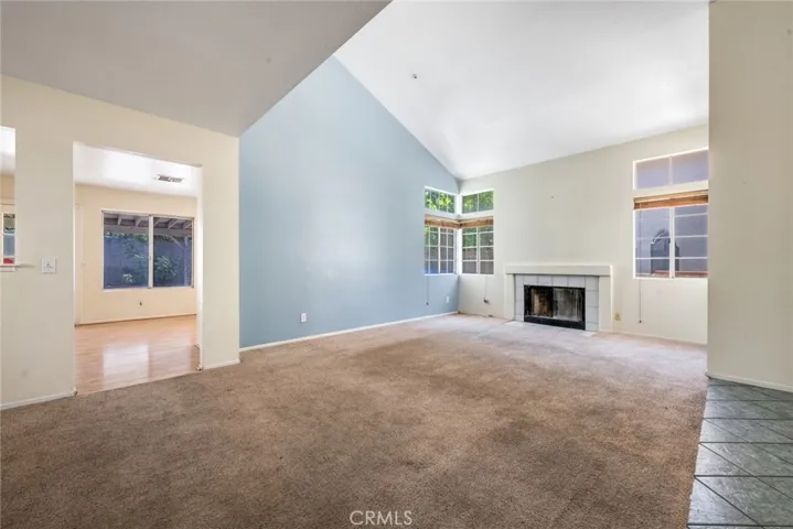 11757 Malagon Drive, Fontana, California 92337