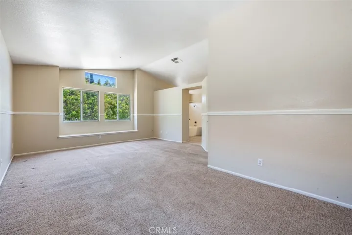 11757 Malagon Drive, Fontana, California 92337