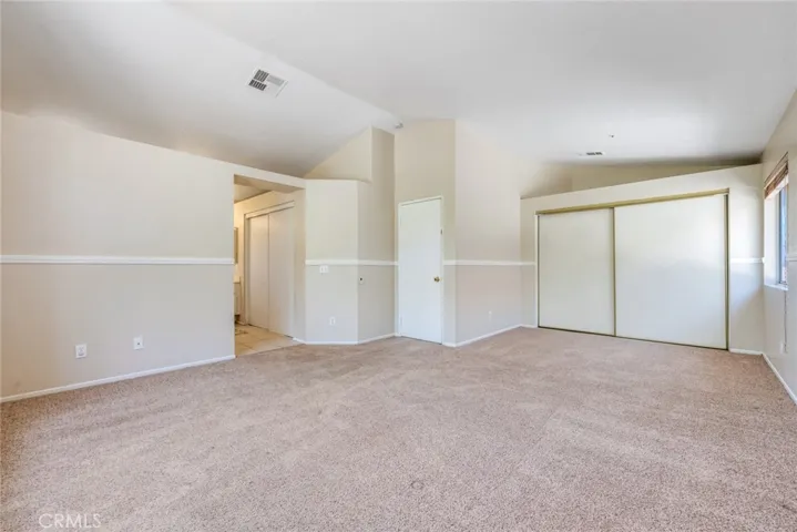 11757 Malagon Drive, Fontana, California 92337