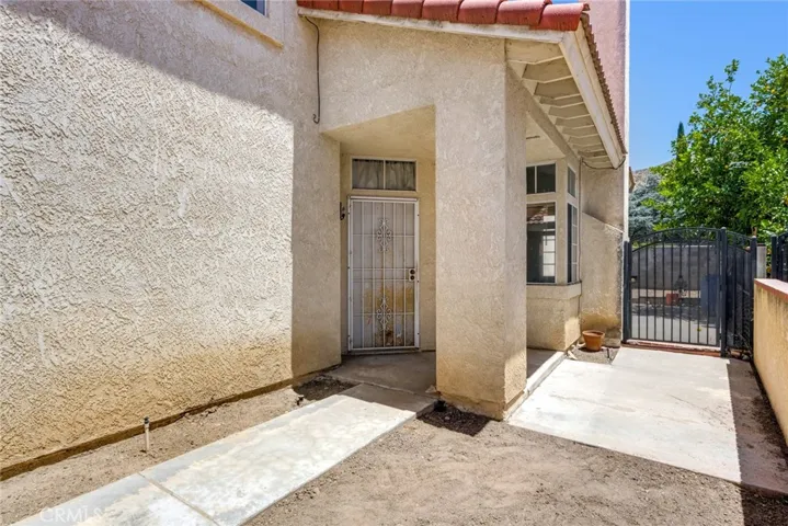 11757 Malagon Drive, Fontana, California 92337