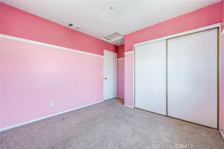 11757 Malagon Drive, Fontana, California 92337