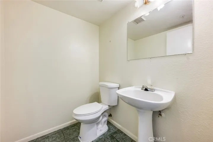 11757 Malagon Drive, Fontana, California 92337