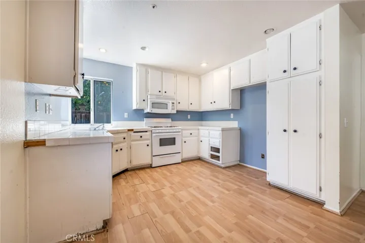 11757 Malagon Drive, Fontana, California 92337