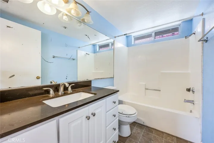 11757 Malagon Drive, Fontana, California 92337