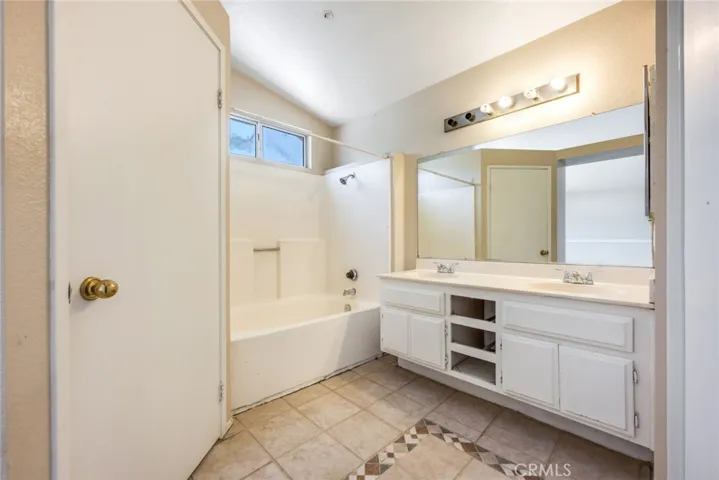 11757 Malagon Drive, Fontana, California 92337