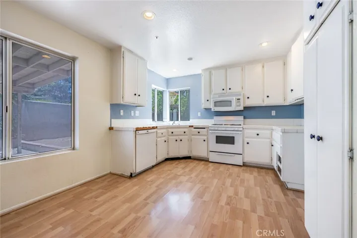 11757 Malagon Drive, Fontana, California 92337