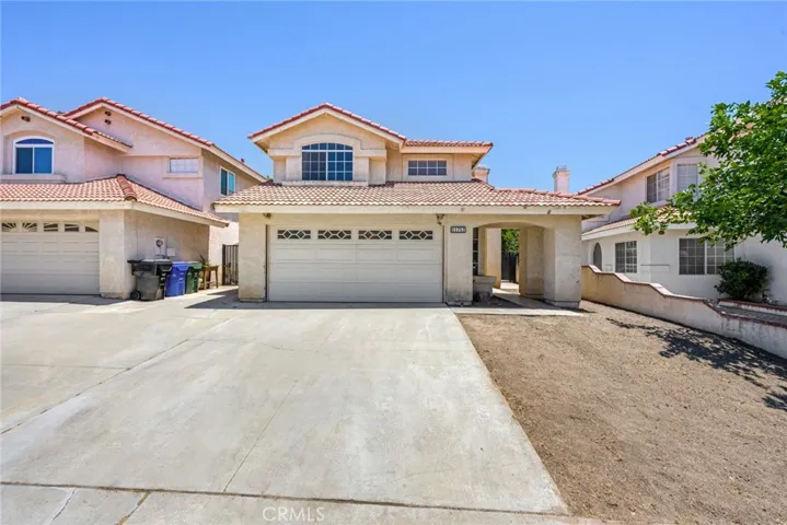 11757 Malagon Drive, Fontana, California 92337