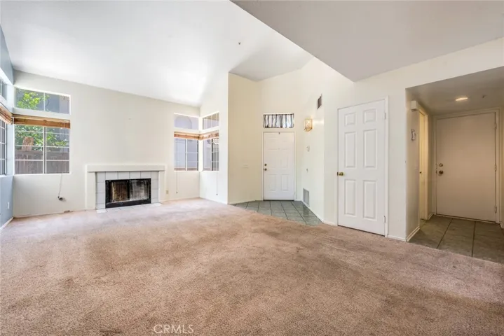11757 Malagon Drive, Fontana, California 92337