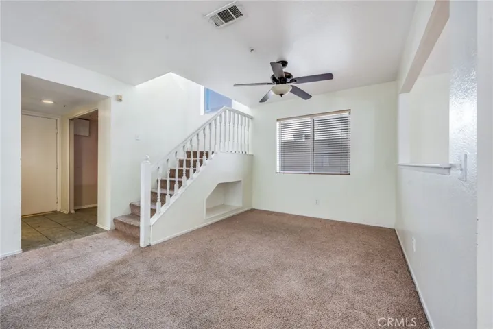 11757 Malagon Drive, Fontana, California 92337