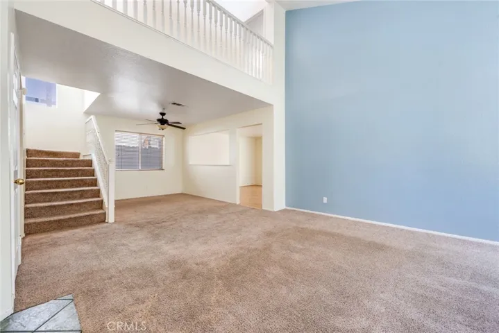 11757 Malagon Drive, Fontana, California 92337