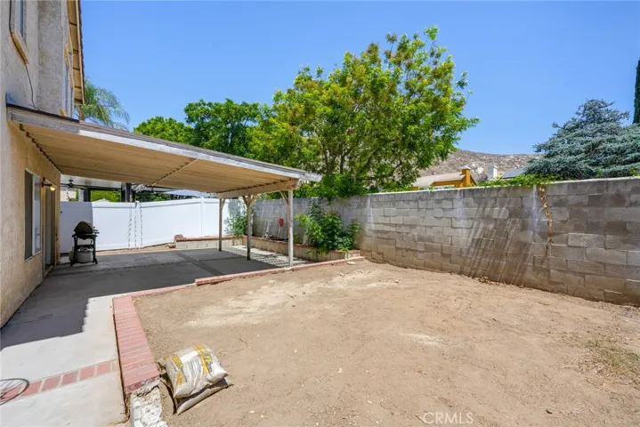 11757 Malagon Drive, Fontana, California 92337