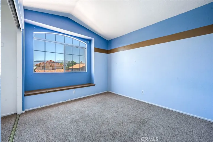 11757 Malagon Drive, Fontana, California 92337