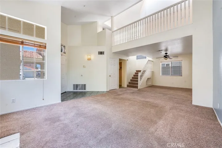 11757 Malagon Drive, Fontana, California 92337