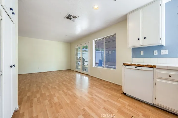 11757 Malagon Drive, Fontana, California 92337