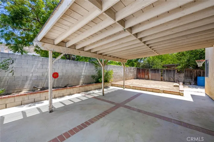 11757 Malagon Drive, Fontana, California 92337