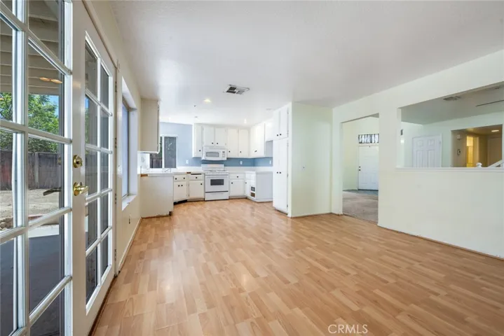 11757 Malagon Drive, Fontana, California 92337