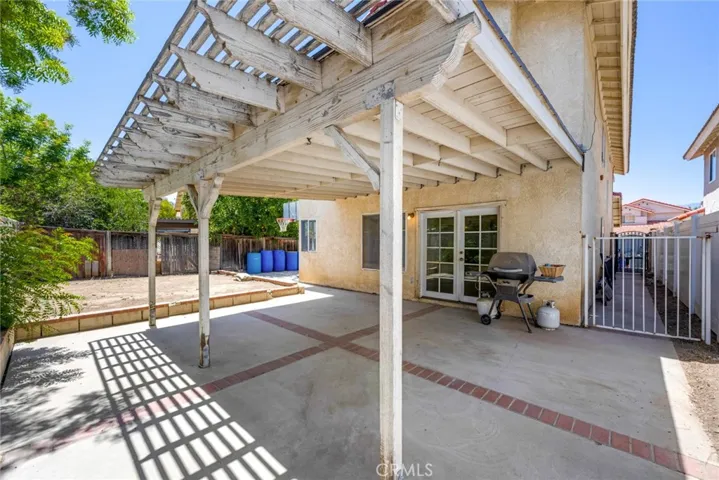 11757 Malagon Drive, Fontana, California 92337