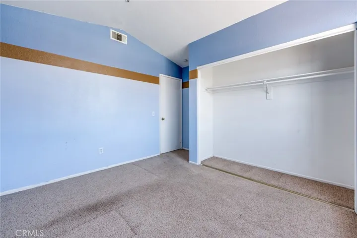11757 Malagon Drive, Fontana, California 92337