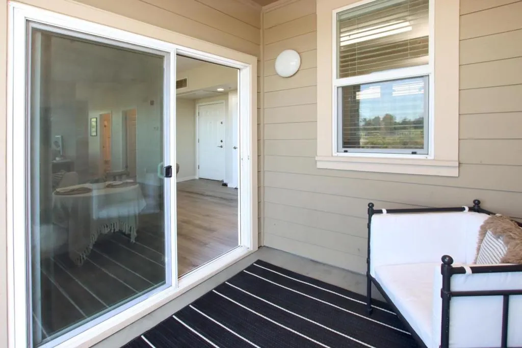 212 Pacifica Boulevard 301, Watsonville, California 95076 home-pic-20