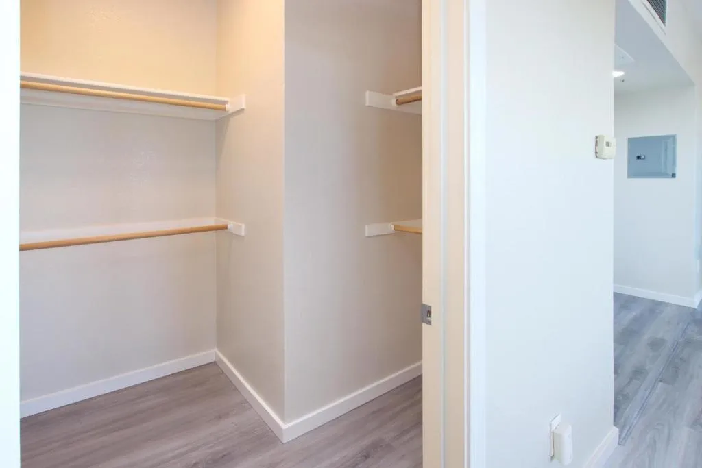 212 Pacifica Boulevard 301, Watsonville, California 95076 home-pic-13