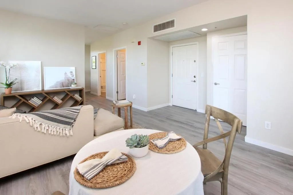 212 Pacifica Boulevard 301, Watsonville, California 95076 home-pic-7