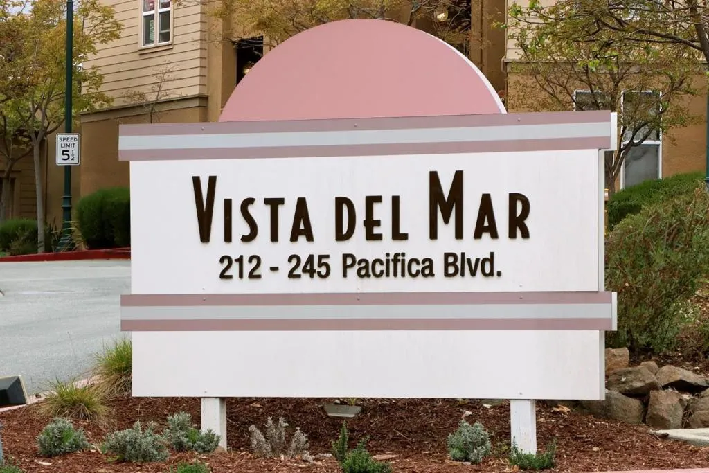 212 Pacifica Boulevard 301, Watsonville, California 95076 home-pic-2