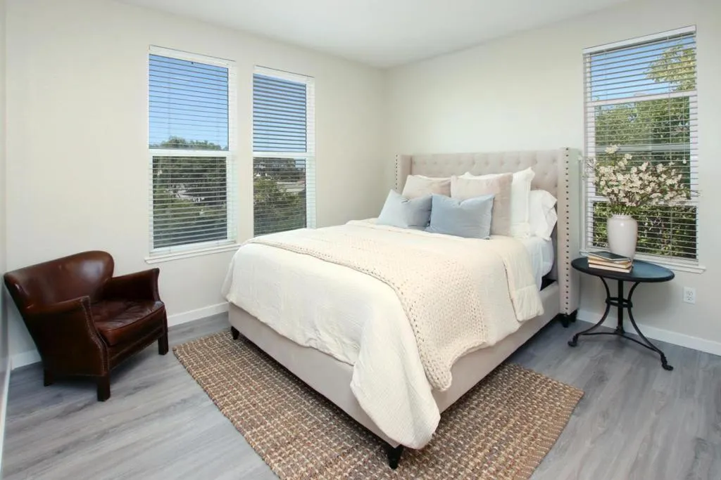 212 Pacifica Boulevard 301, Watsonville, California 95076 home-pic-9